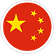 实时直播