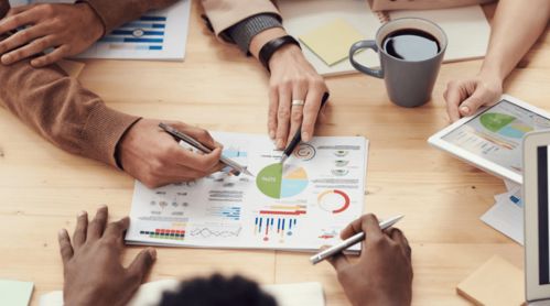 《大象做梦传媒市场营销策划书》设计与撰写规范