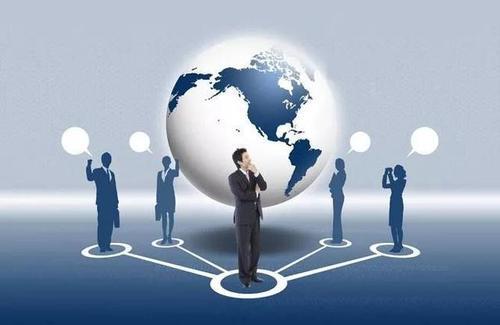 初创品牌的市场营销推广策略与营销策划的核心