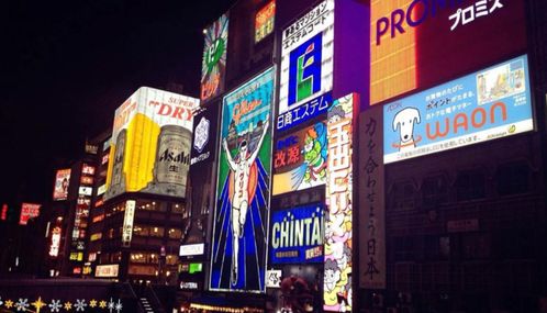 青云众 品牌策划全过程的五大核心板块